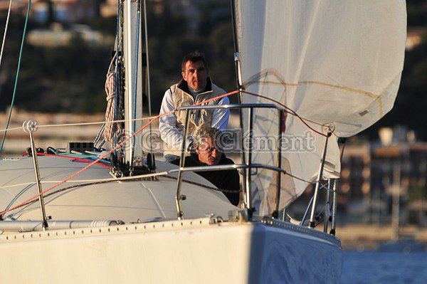 vinsbandol__128