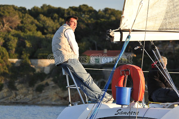 vinsbandol__129