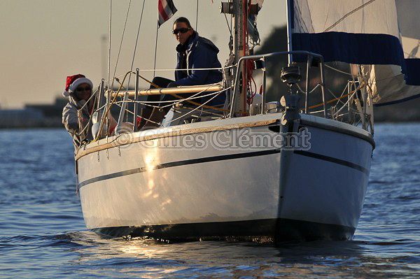 vinsbandol__130