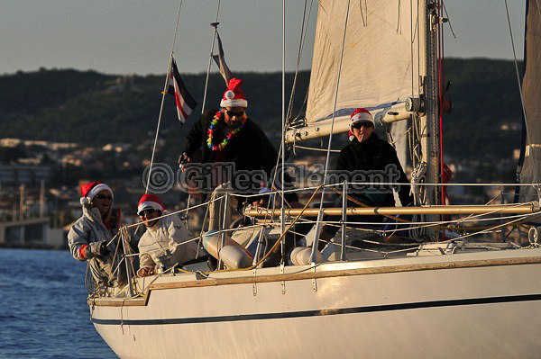 vinsbandol__131