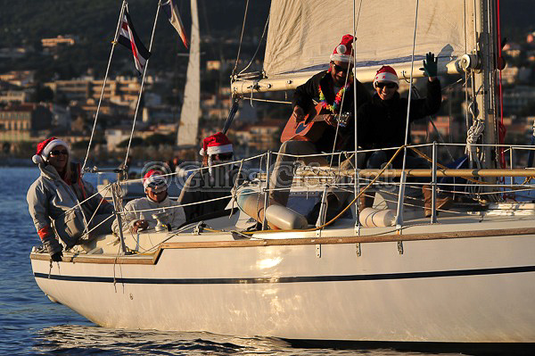 vinsbandol__132