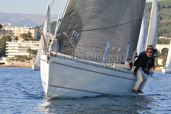 vinsbandol__133