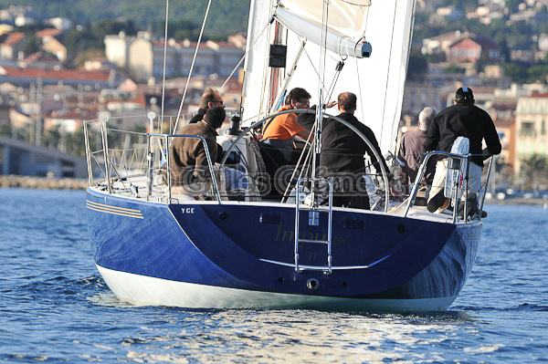 vinsbandol__134