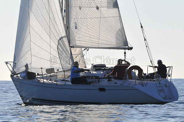 vinsbandol__135