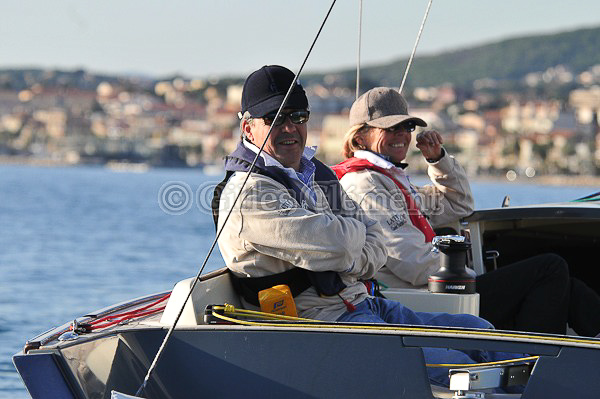 vinsbandol__136