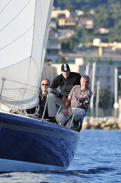 vinsbandol__138