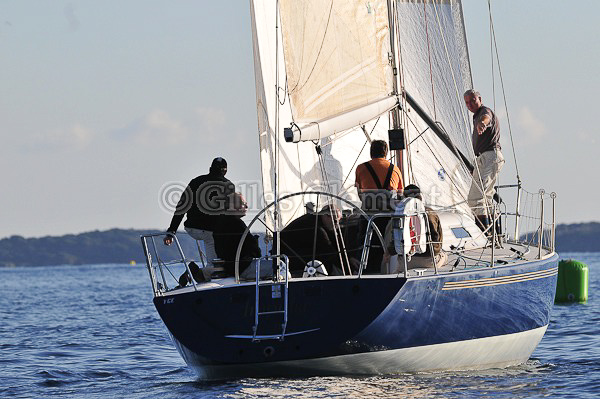 vinsbandol__139