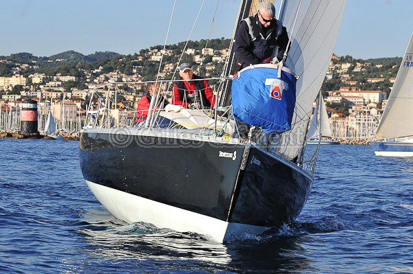 vinsbandol__140