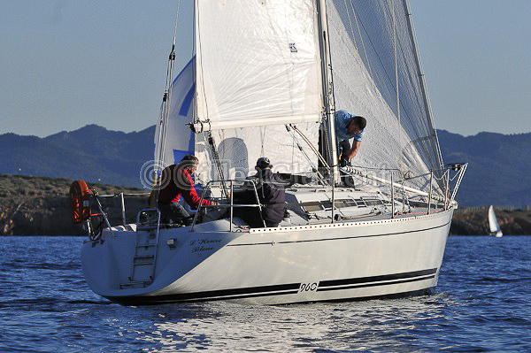 vinsbandol__141