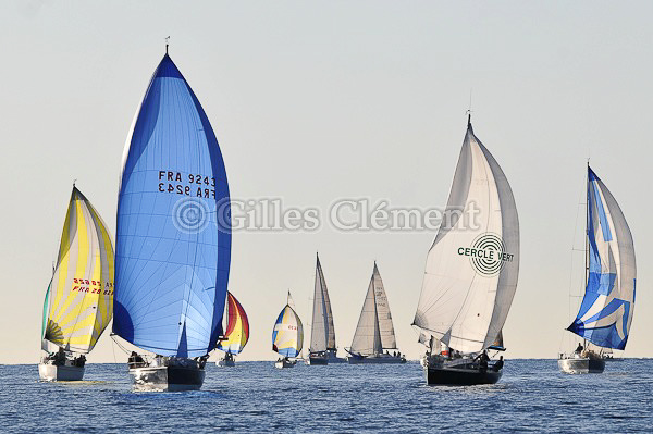 vinsbandol__143