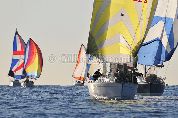 vinsbandol__144