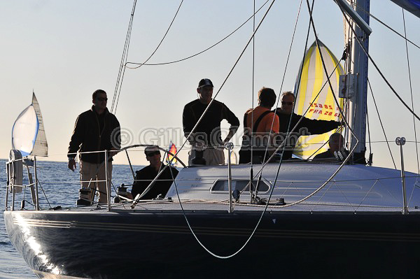 vinsbandol__146