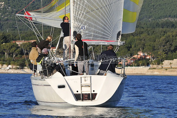 vinsbandol__147