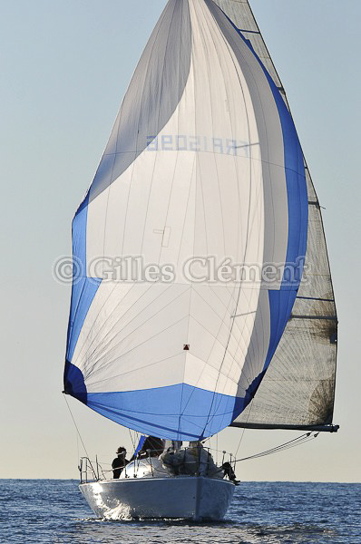 vinsbandol__148
