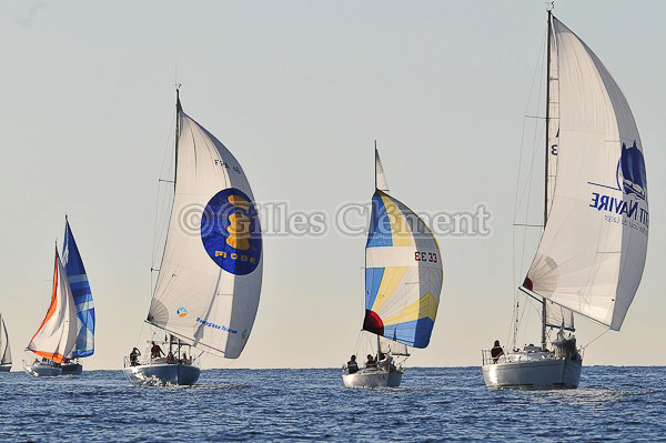 vinsbandol__149