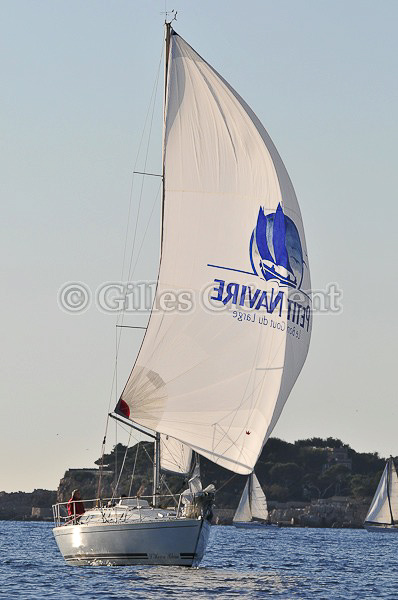 vinsbandol__150