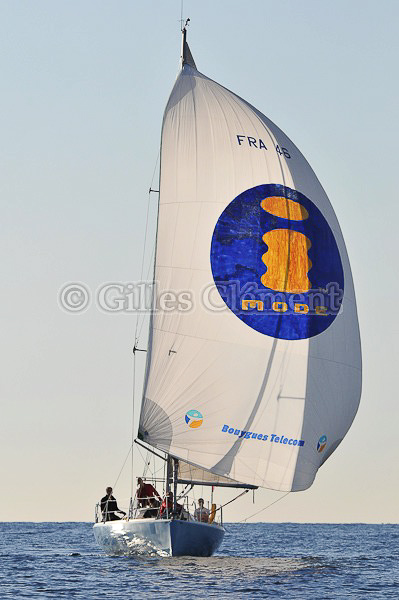 vinsbandol__151