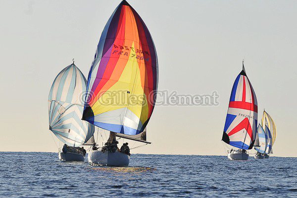 vinsbandol__153