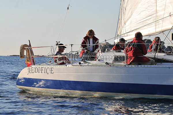 vinsbandol__154