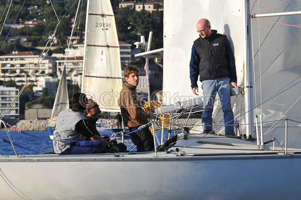 vinsbandol__155