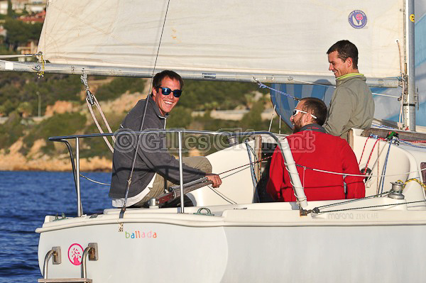 vinsbandol__157