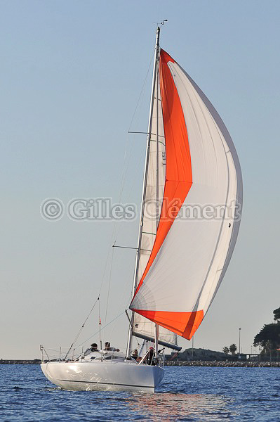 vinsbandol__159
