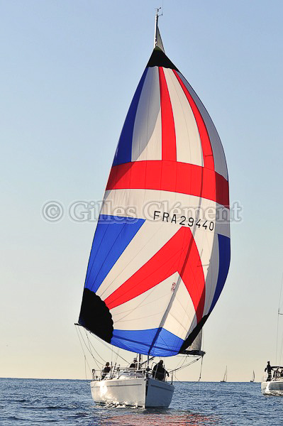 vinsbandol__160