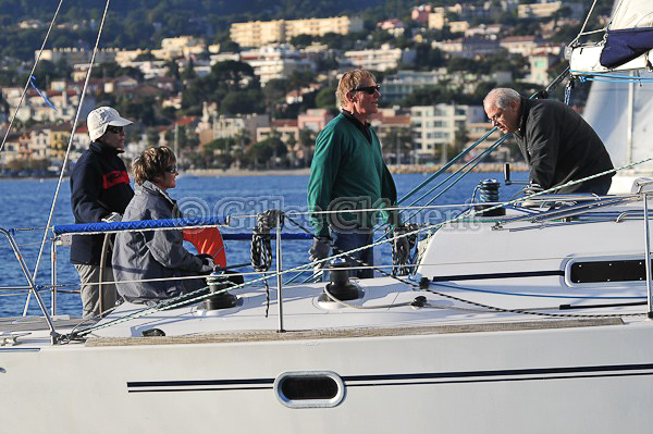 vinsbandol__161