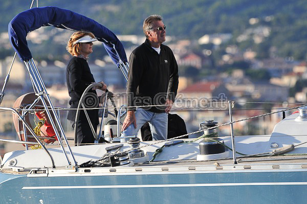 vinsbandol__162
