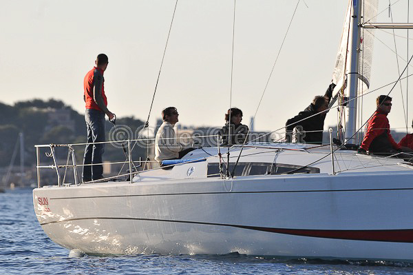 vinsbandol__163