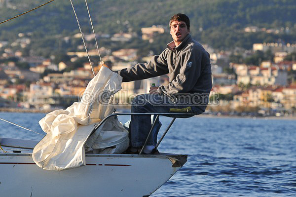 vinsbandol__164