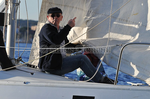 vinsbandol__165