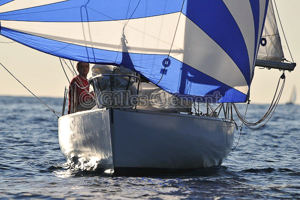 vinsbandol__166