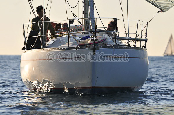 vinsbandol__167