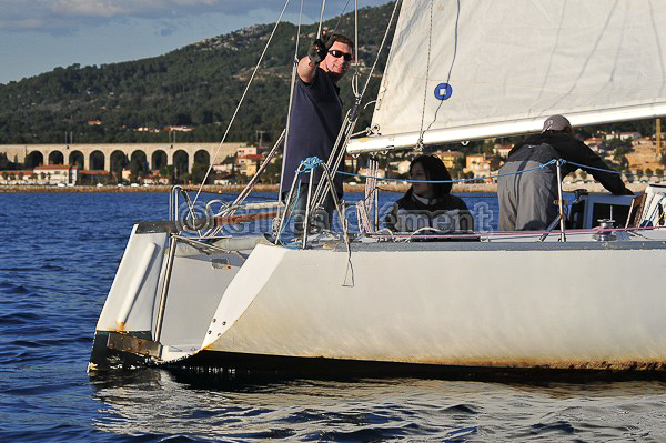 vinsbandol__168