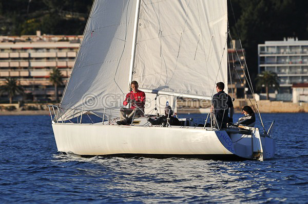 vinsbandol__169