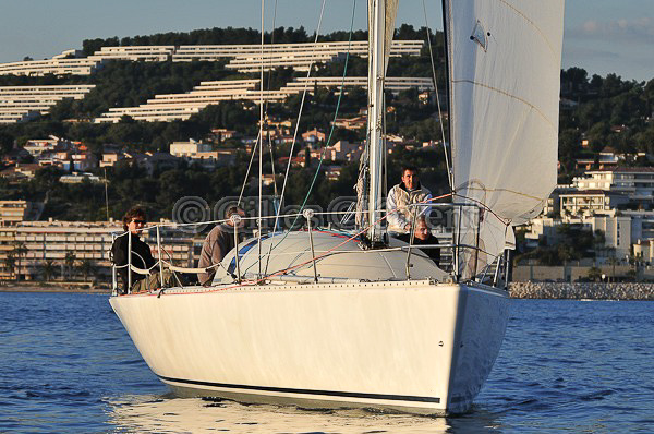 vinsbandol__171
