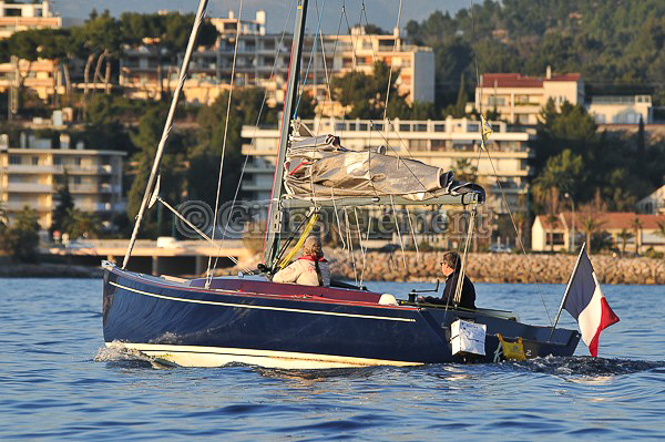 vinsbandol__172