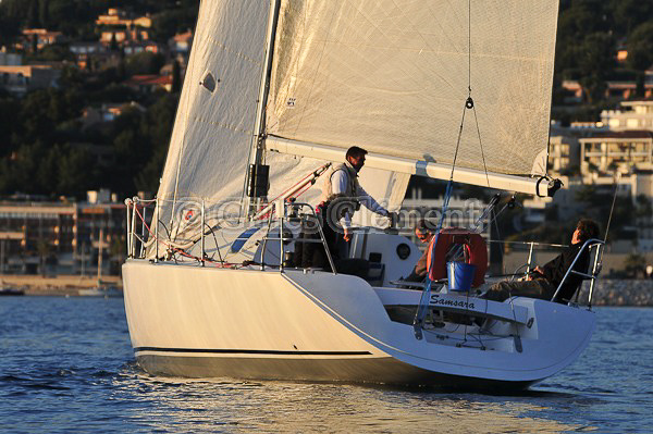 vinsbandol__173