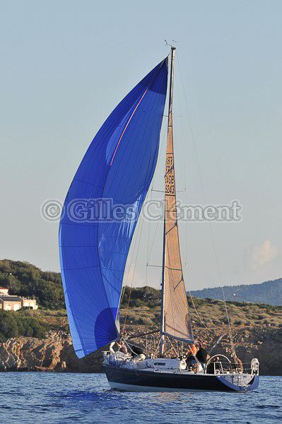 vinsbandol__174