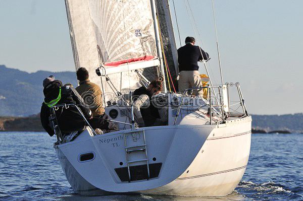vinsbandol__175